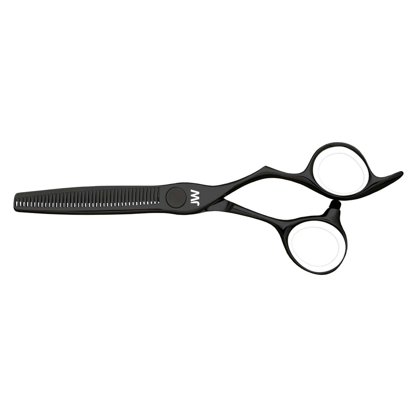 *NEW* JW CBK Blending Series Professional Haircutting Shear *NEW* JW CBK Blending Series Professional Haircutting Shear