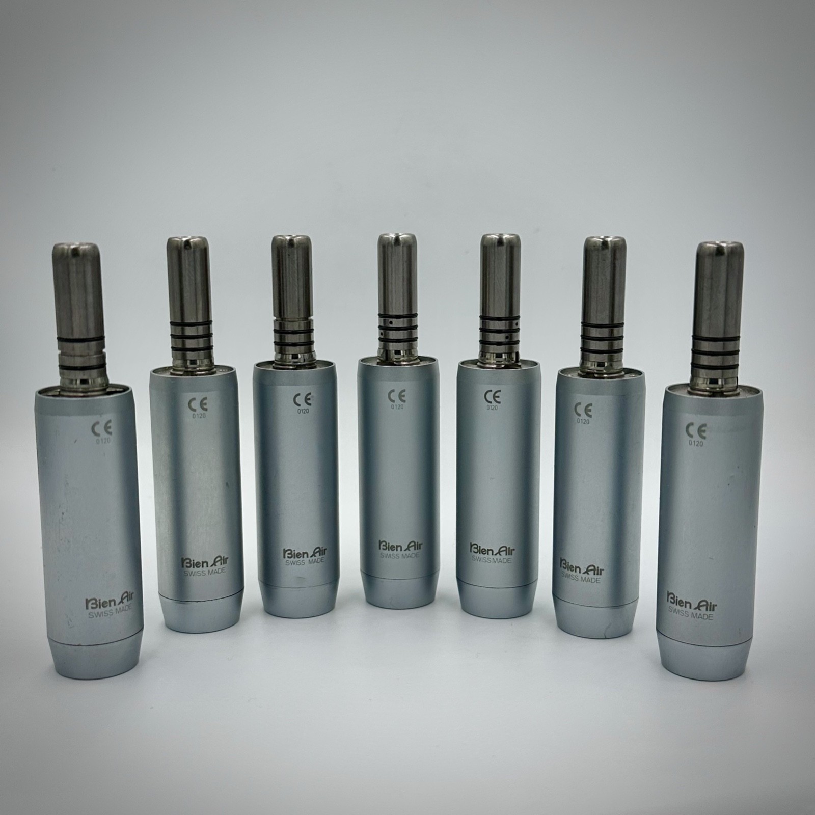 Bien Air MC3 LK Electric Handpiece Micromotor(1pc)