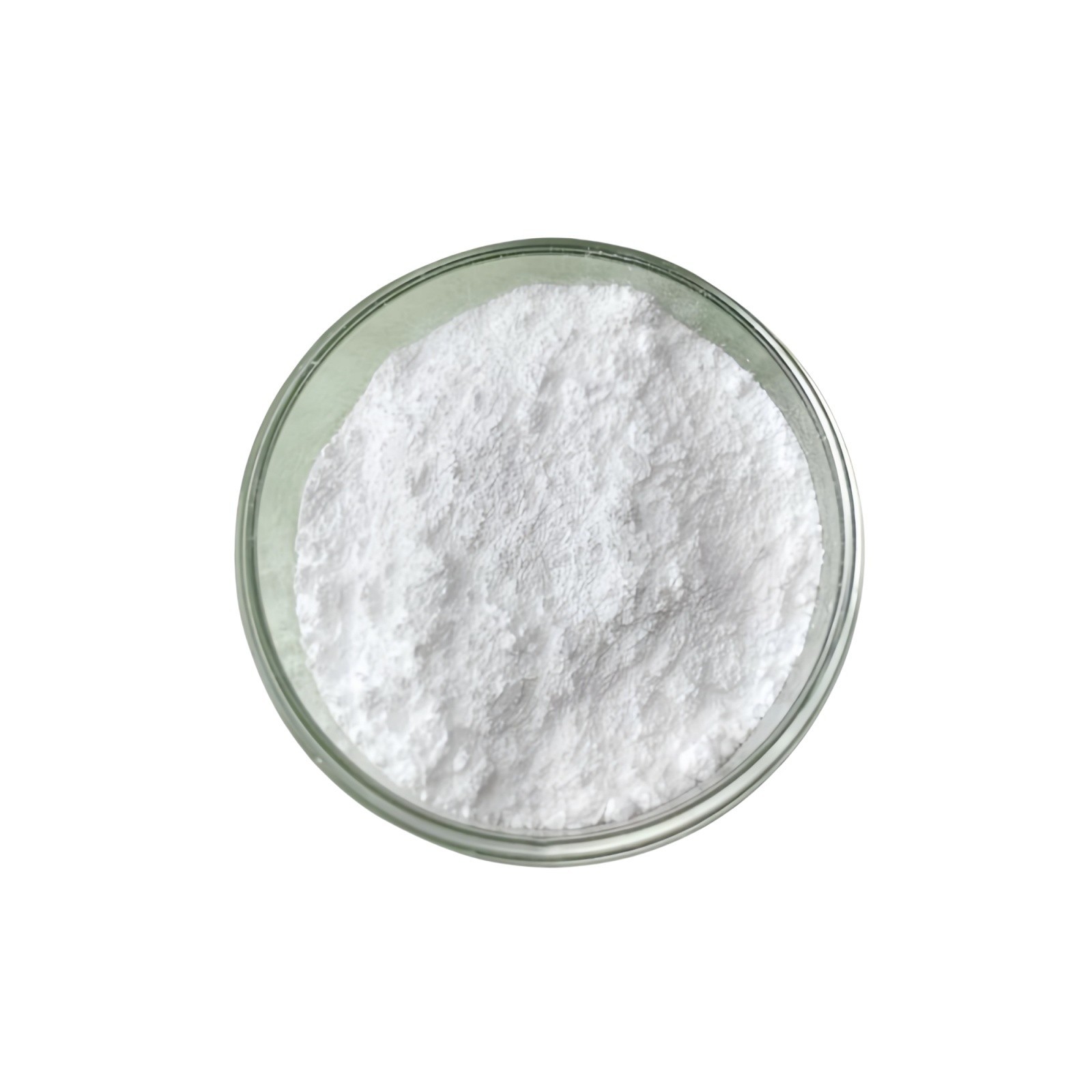 Dihexa, Purity 99% Min, 1 Gram, CAS 1401708-83-5