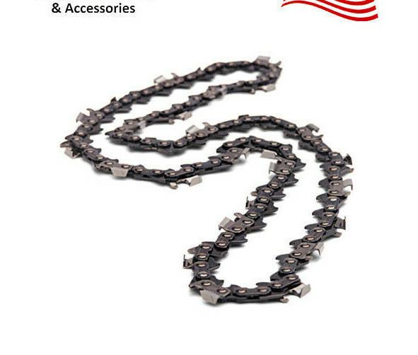 Husqvarna SUB 501842572 H46-72 20\ Husqvarna SUB 501842572 H46-72 20\