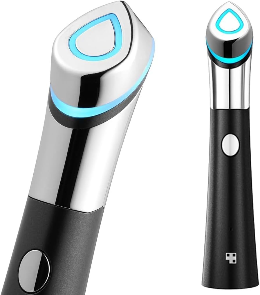 MediCube AGE-R Booster H - Korean Skincare Tool