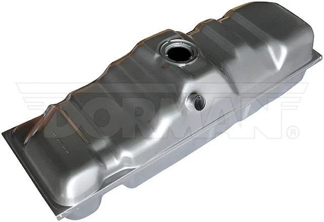 Dorman 576-343 Fuel Tank Chevy C1500 K1500 GMC C2500 K2500 15019918