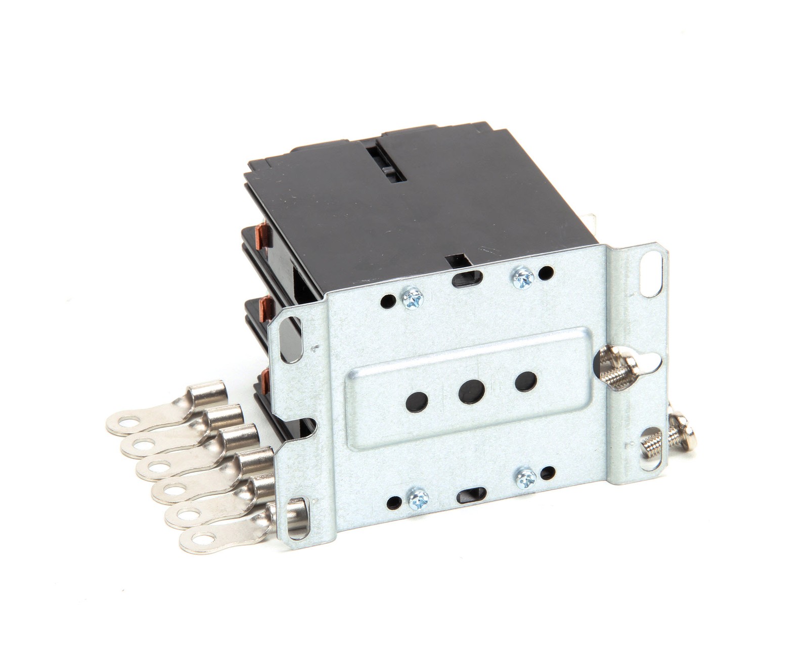 Henny Penny Contactor Kit - 208-240Vac 19405 - Genuine OEM Replacement Part Henny Penny Contactor Kit - 208-240Vac 19405 - Genuine OEM Replacement Part