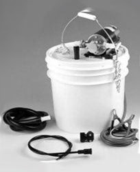 Jabsco 90092-0004 | Service Kit for 12210-0003 Pump Jabsco 90092-0004 | Service Kit for 12210-0003 Pump