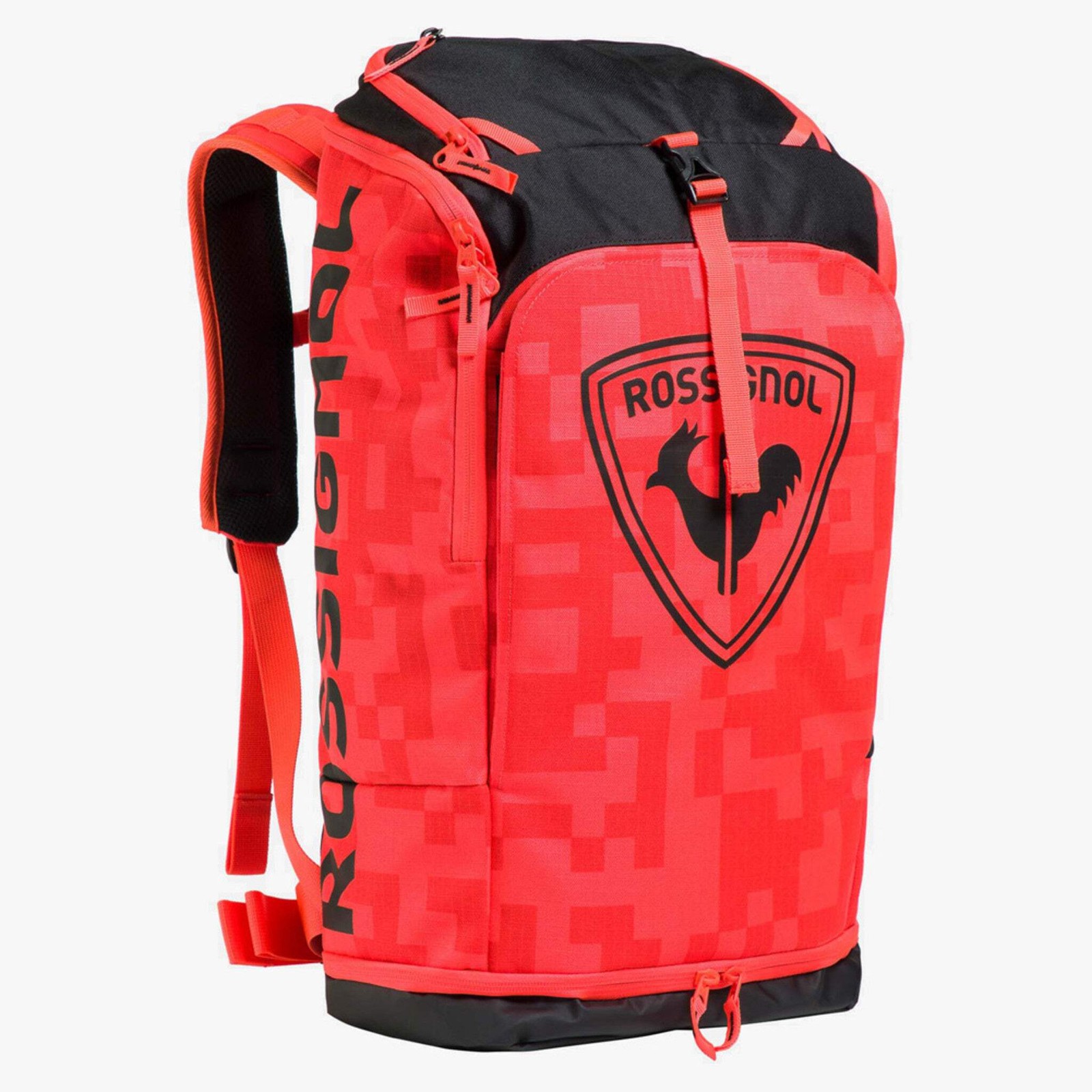 Rossignol Hero Compact Boot Pack - RKLB104