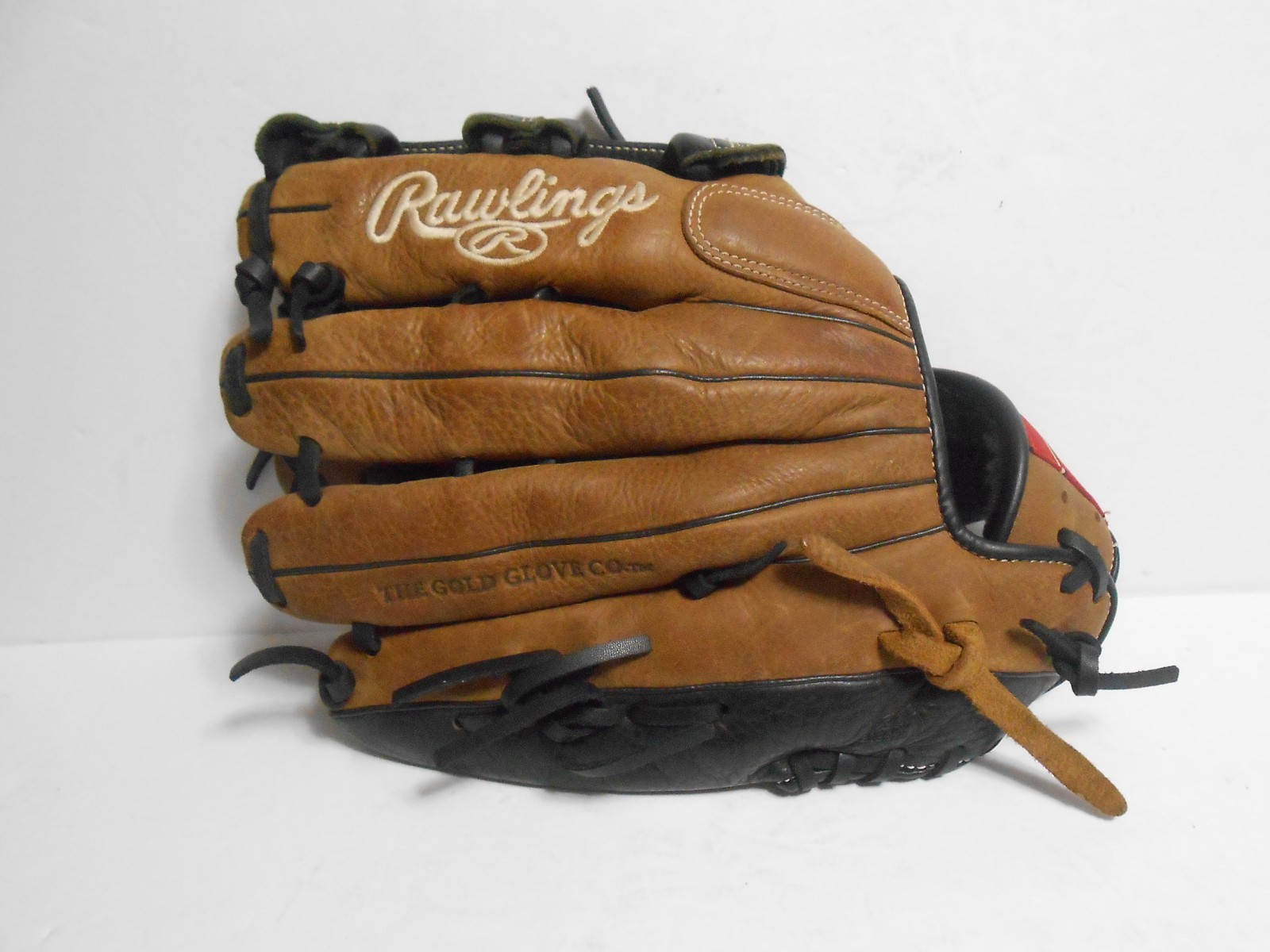 Rawlings Premium Series D1275HDB 12.75 Rawlings Premium Series D1275HDB 12.75