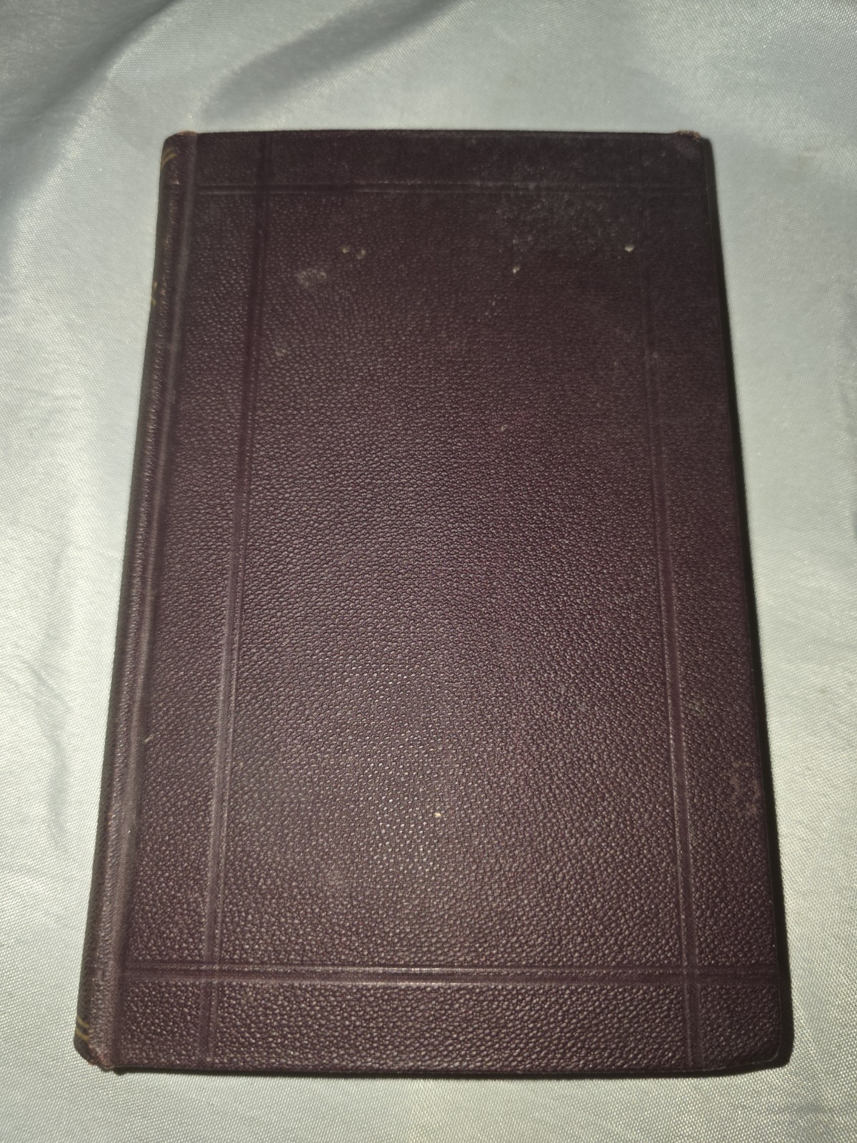 1792 Logick:Or, The Right Use Of Reason In The Inquiry After Truth - Isaac Watts