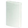 Honeywell H7735A2012 Humidity Transmitter 3% RH Accuracy Wall Mount With Optiona Honeywell H7735A2012 Humidity Transmitter 3% RH Accuracy Wall Mount With Optiona
