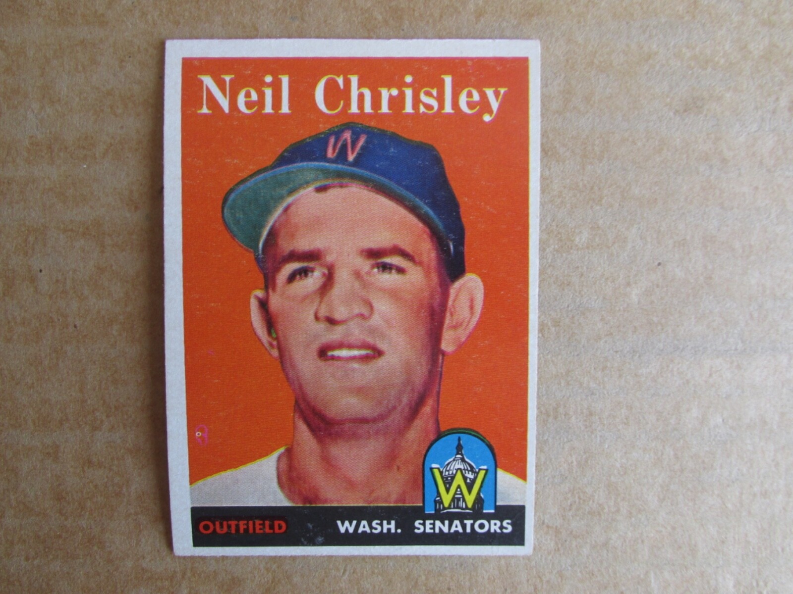 1958 TOPPS BASEBALL CARD SINGLES #271-495 COMPLETE YOUR SET U-PICK UPDATED 9/1 1958 TOPPS BASEBALL CARD SINGLES #271-495 COMPLETE YOUR SET U-PICK UPDATED 9/1
