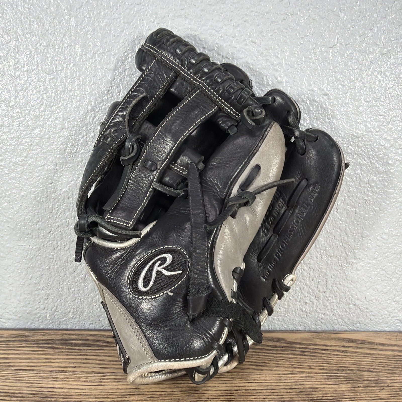 Rawlings Encore Baseball Glove 12.25\ Rawlings Encore Baseball Glove 12.25\