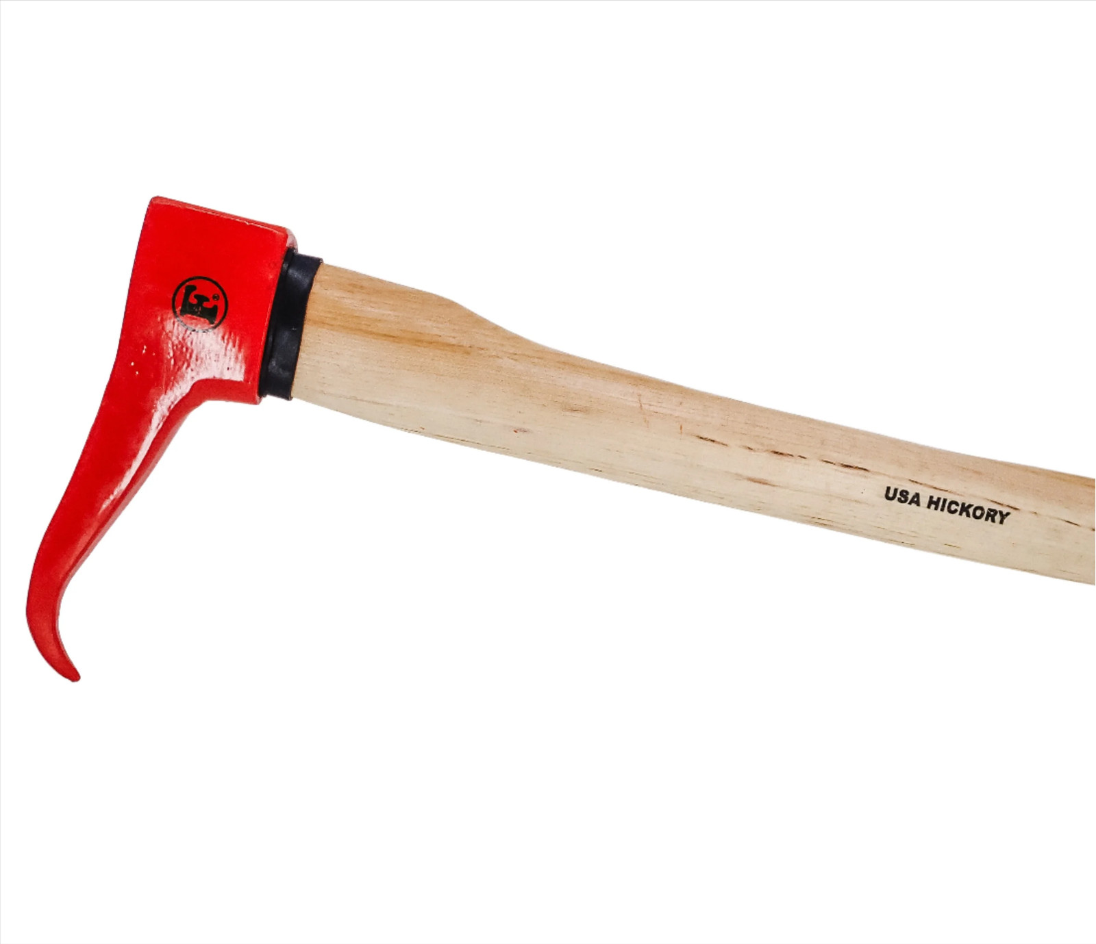 FORESTER LOG HANDLING PICKAROON 16\