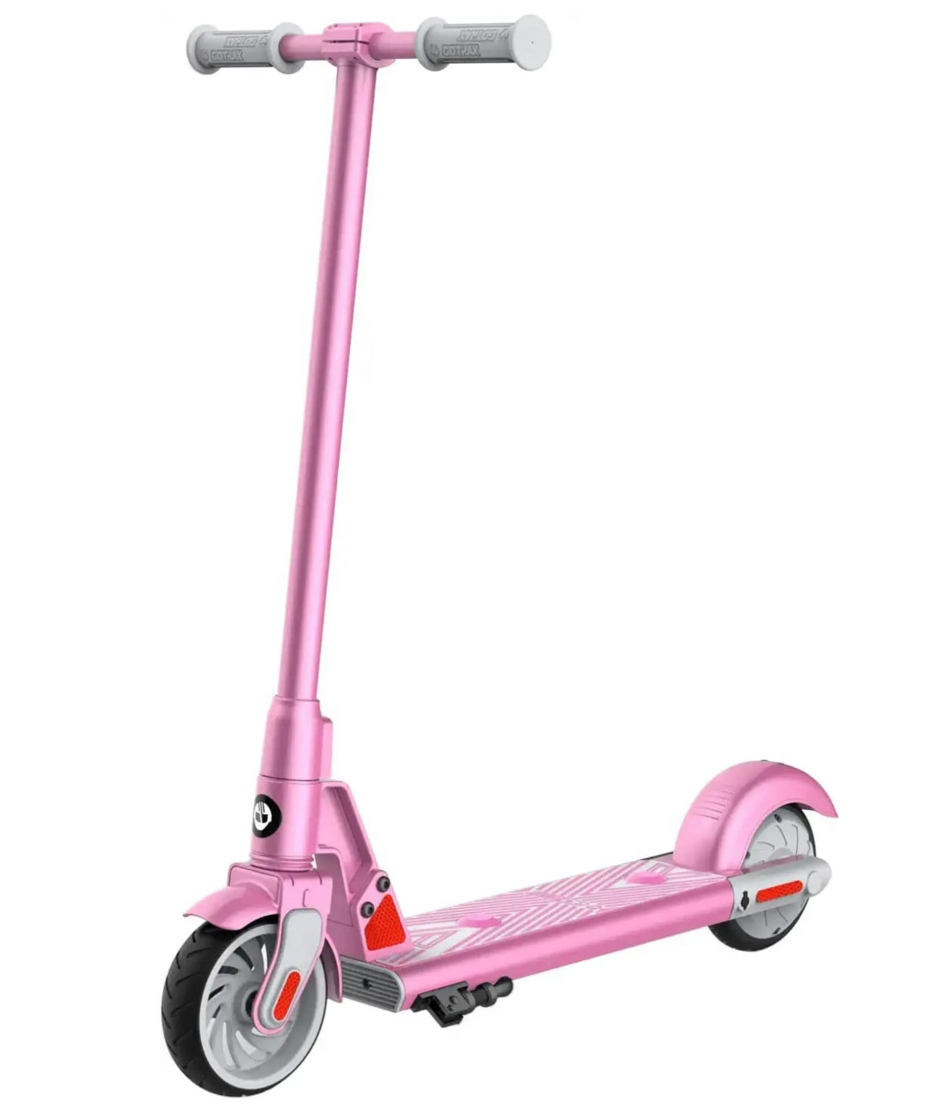 Gotrax GKS Electric Scooter for Kid, 6\ Gotrax GKS Electric Scooter for Kid, 6\
