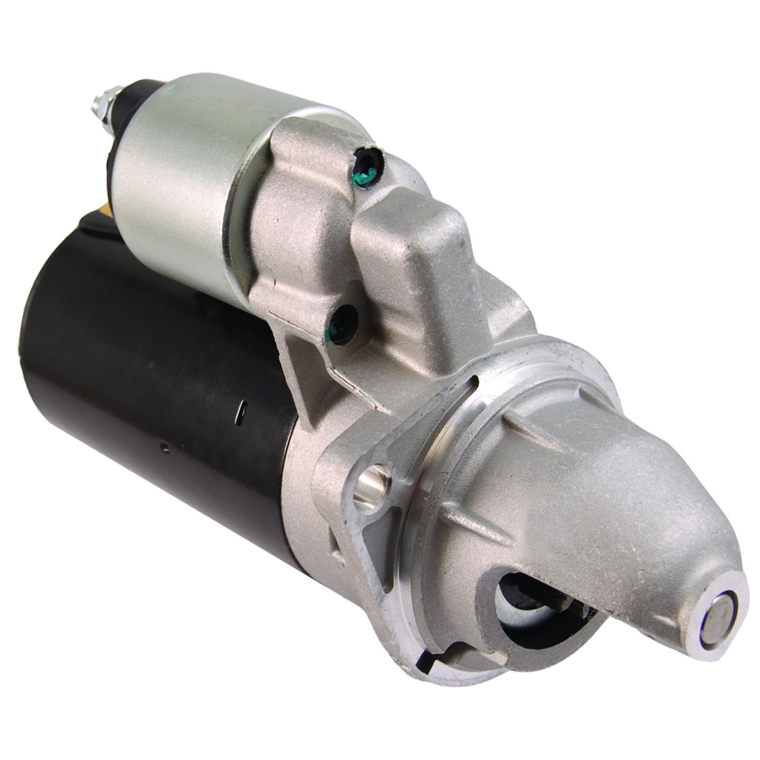 New Starter For Flexi-Coil 8LD665.2 Dsl 0001110042 254005B 63223239 S6224 SX3121 New Starter For Flexi-Coil 8LD665.2 Dsl 0001110042 254005B 63223239 S6224 SX3121