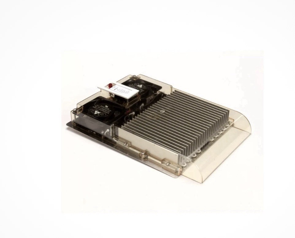Cambro H07006 110V Heater Unit Genuine OEM Ultra Pan Carrier Ultra Camcart Cambro H07006 110V Heater Unit Genuine OEM Ultra Pan Carrier Ultra Camcart