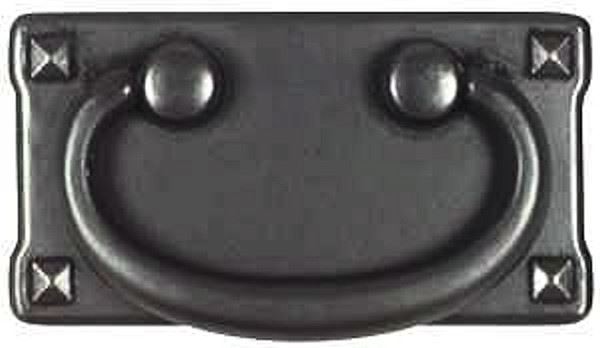3\ 3\