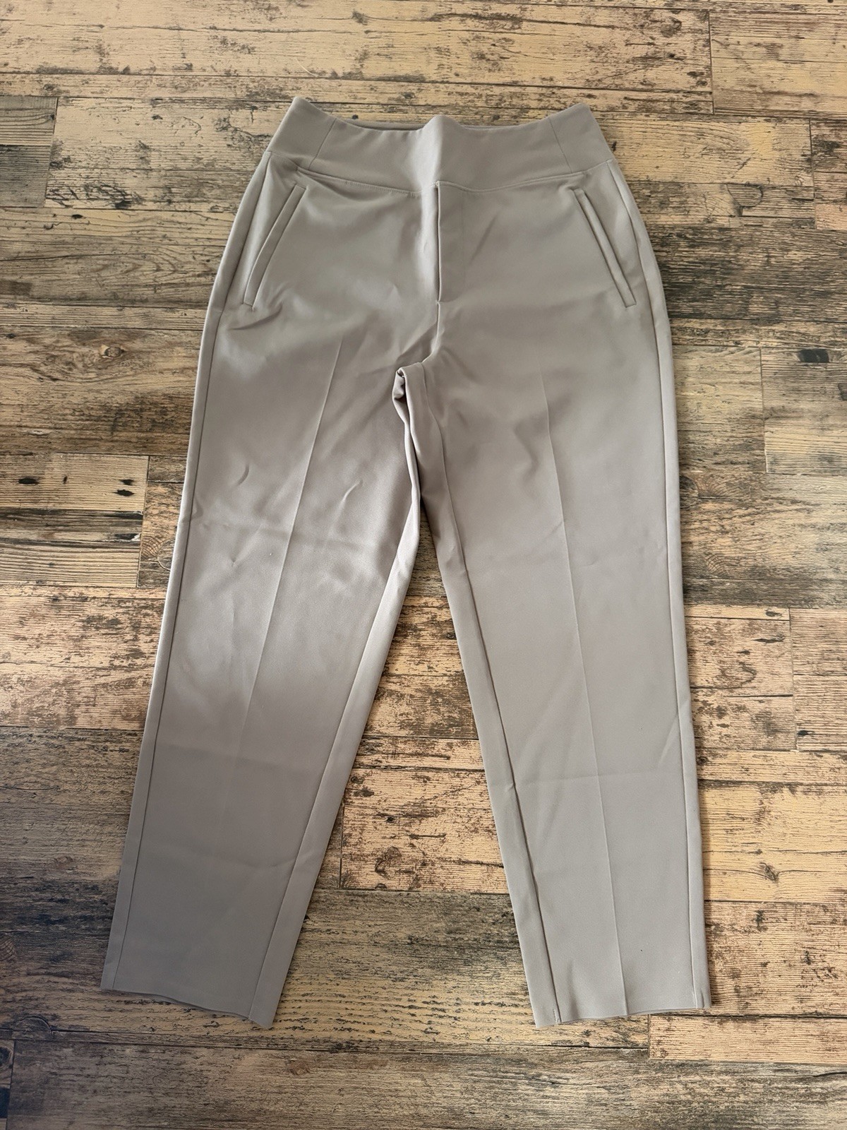 Athleta Endless High Rise Pant Athleta Endless High Rise Pant