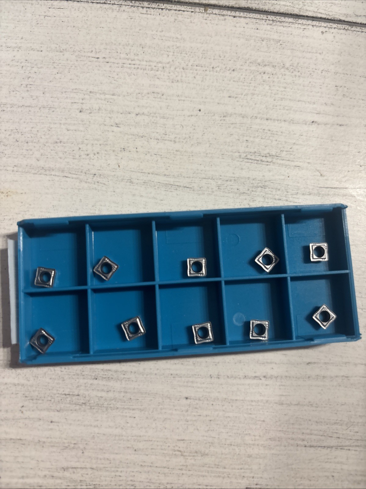 lmt tools somt060204sk in1030