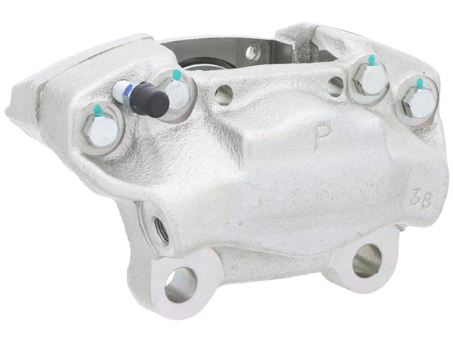 Mercedes-Benz Brake Caliper | 1977-1989 126420048364--BUD
