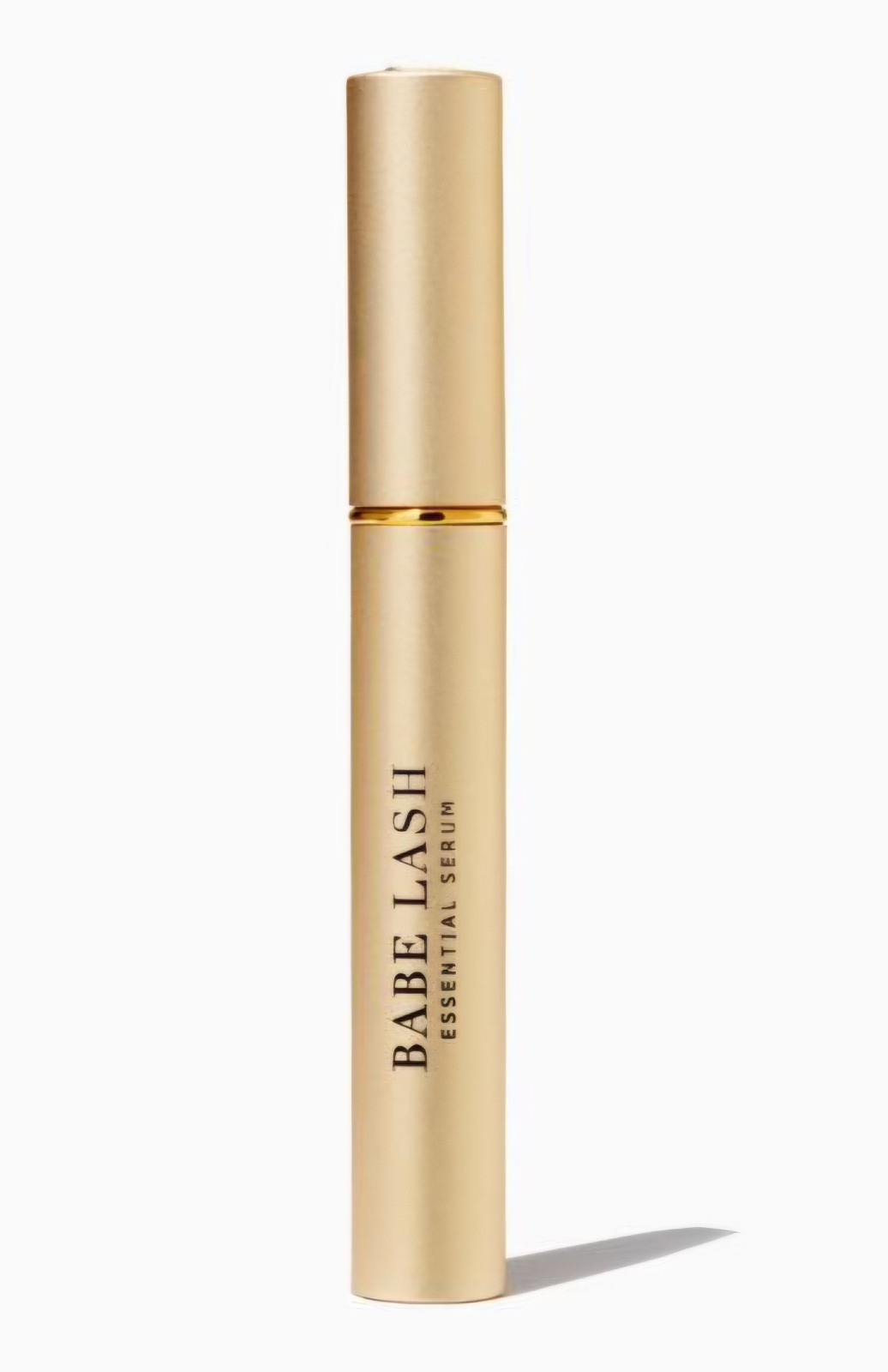 BABE Original Eyelash Serum 3 Months Supply 2ml BABE Original Eyelash Serum 3 Months Supply 2ml