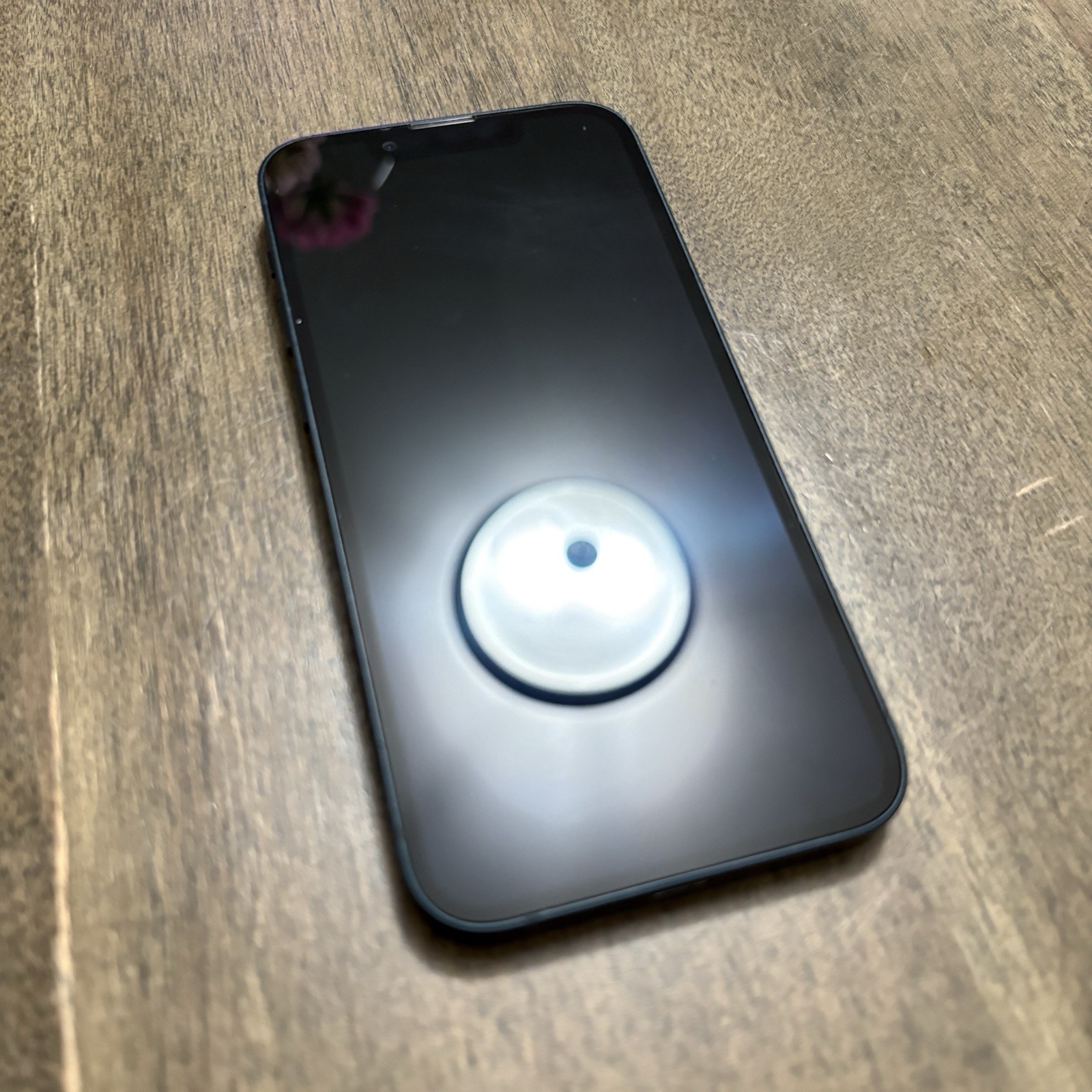 **AS-IS** Apple iPhone 13 MINI 128GB Unlocked (Logic board issues) **AS-IS** Apple iPhone 13 MINI 128GB Unlocked (Logic board issues)