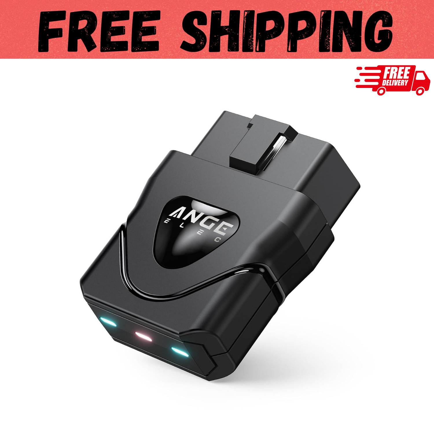 Fuel Management Compatible GM Chevy 5.3 Silverado Tahoe Sierra Yukon DOD Non Fuel Management Compatible GM Chevy 5.3 Silverado Tahoe Sierra Yukon DOD Non
