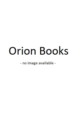 Math for English Majors: A Human Take on - 0762499818, hardcover, Ben Orlin, new