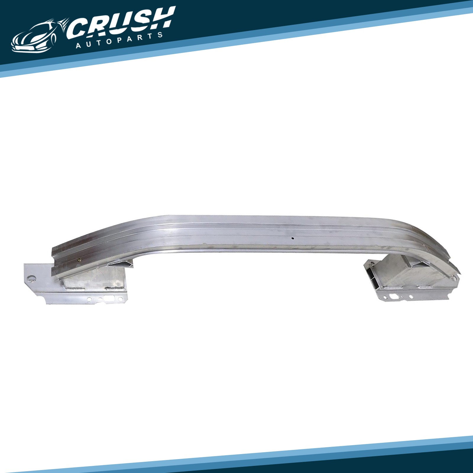 For 2023-2024 Honda Accord Front Bumper Reinforcement Bar Beam 71130-30A-A001 For 2023-2024 Honda Accord Front Bumper Reinforcement Bar Beam 71130-30A-A001