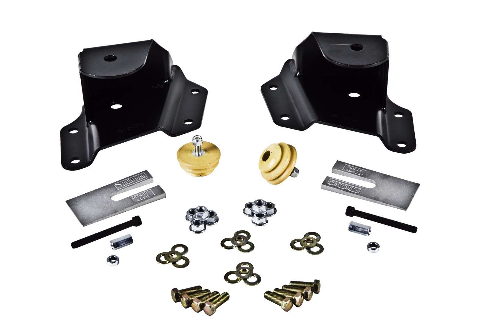 Belltech 99-06 Chevy Silverado 2\ Belltech 99-06 Chevy Silverado 2\