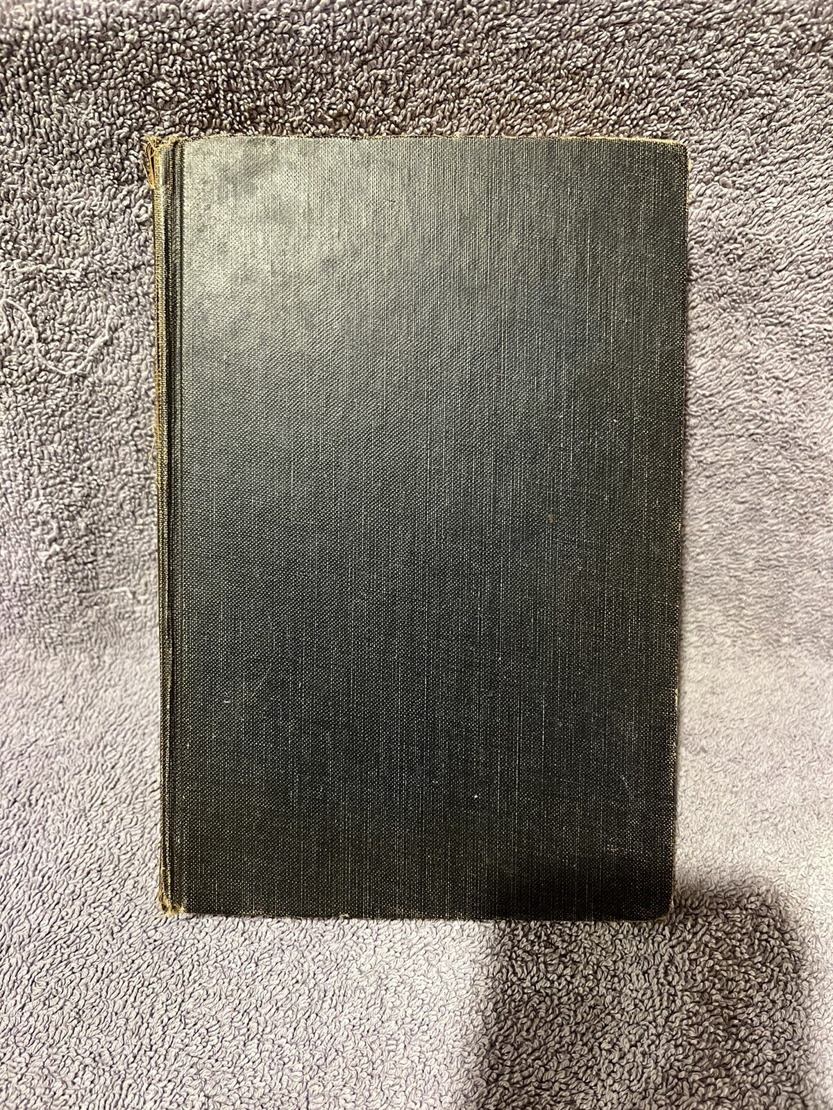 1963-The Giants Of New York- Super Rare Book THE Original PRINT 1963-The Giants Of New York- Super Rare Book THE Original PRINT