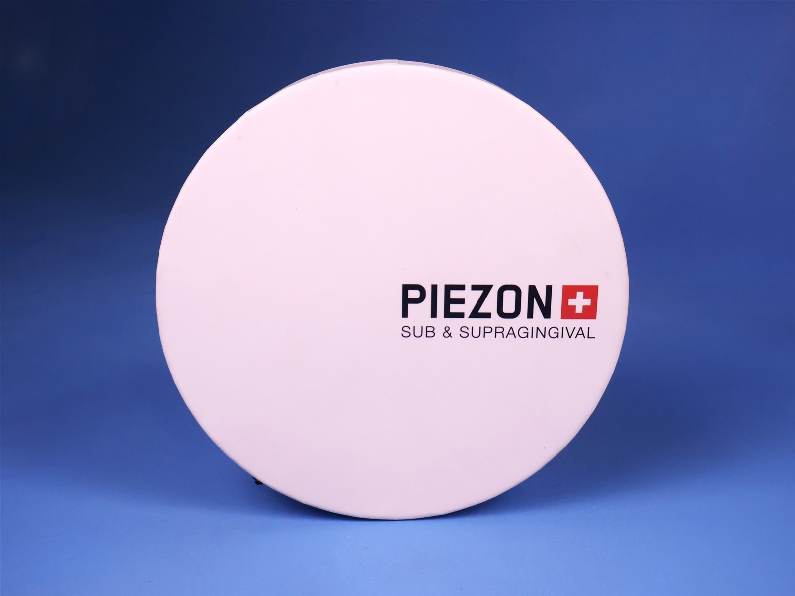 NEW UNUSED EMS Piezon LED Handpiece Set Dental Ultrasonic Scaler Kit