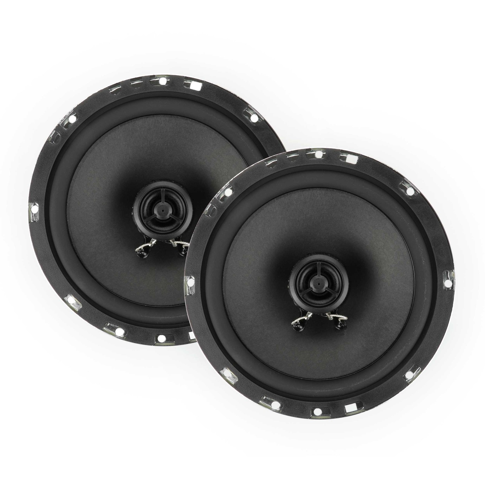 RetroSound Premium 6.5