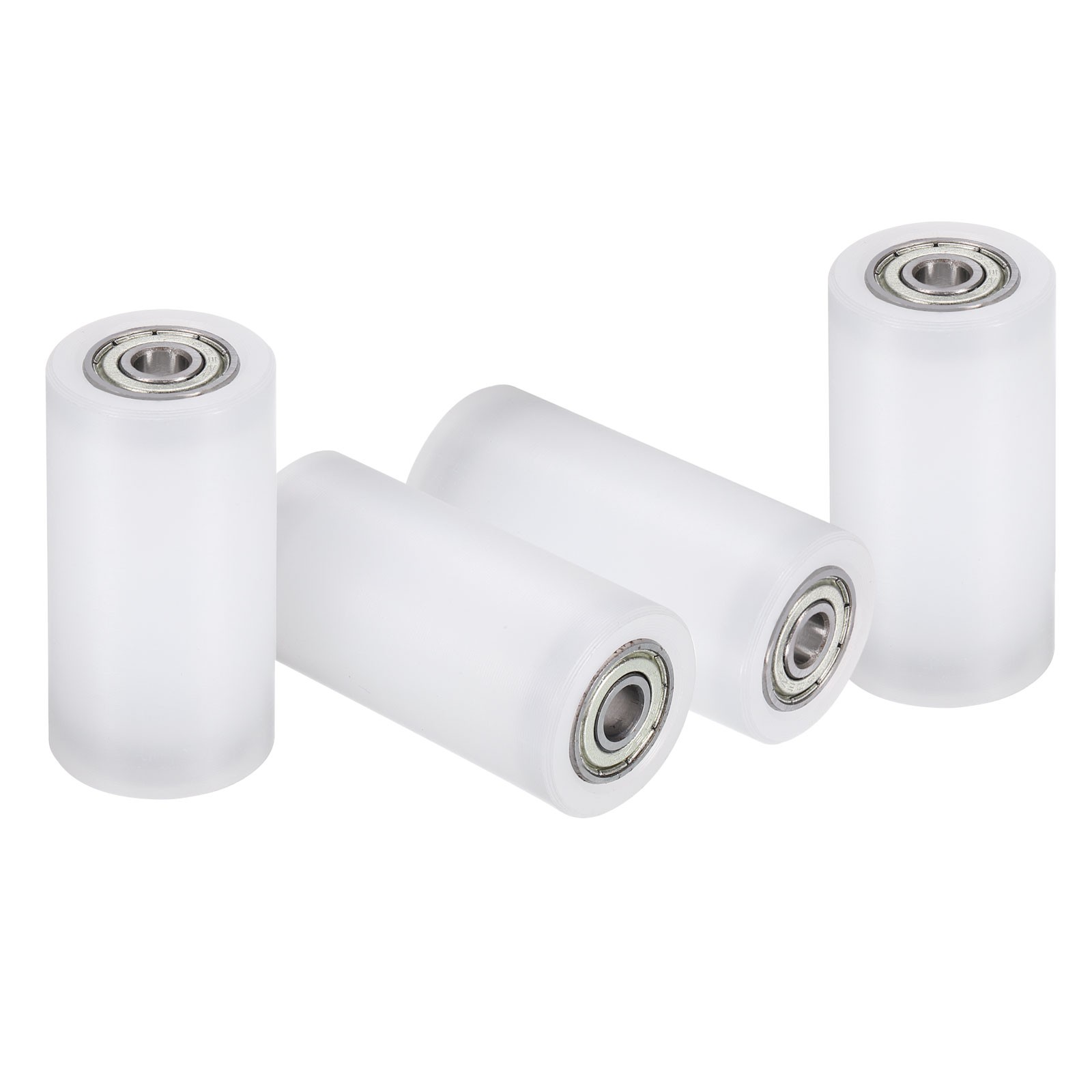 4 Pcs 1/4\ 4 Pcs 1/4\