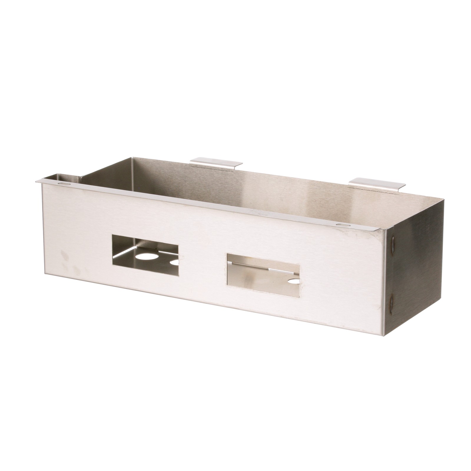 Randell RP BOX1804 Control Box W/ Cvr9148W290