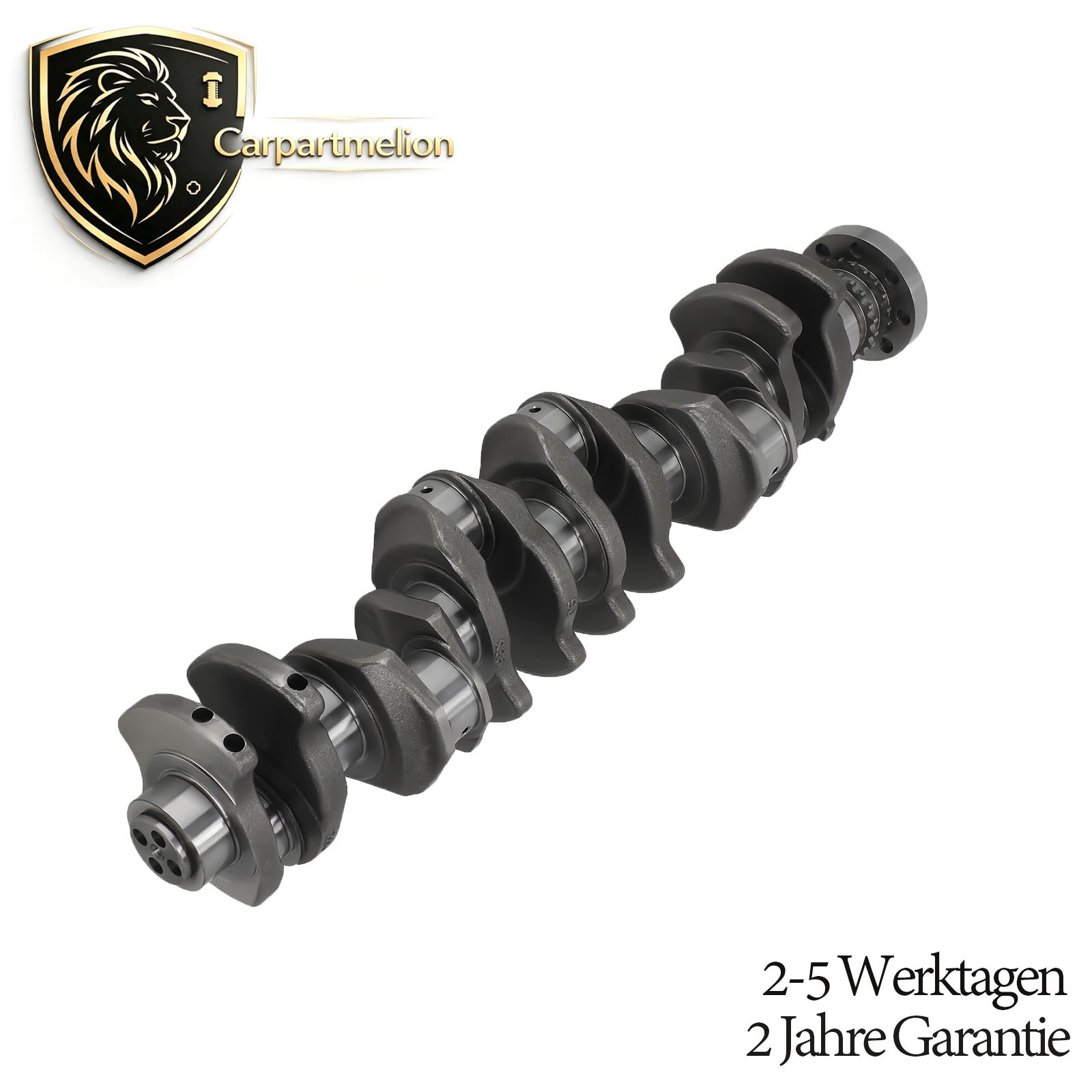 Crankshaft N57d30 For Bmw 3 Series F30 5 Series F10 7 Series F01 330d 530d 535d #11217799970 Crankshaft N57d30 For Bmw 3 Series F30 5 Series F10 7 Series F01 330d 530d 535d #11217799970