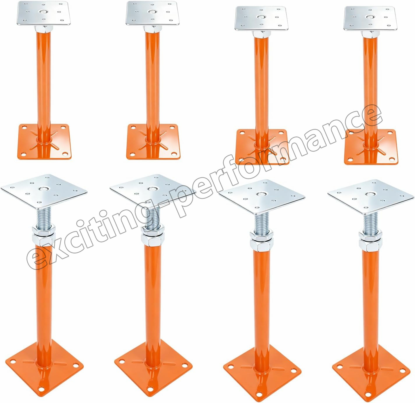 8Pcs 11\ 8Pcs 11\