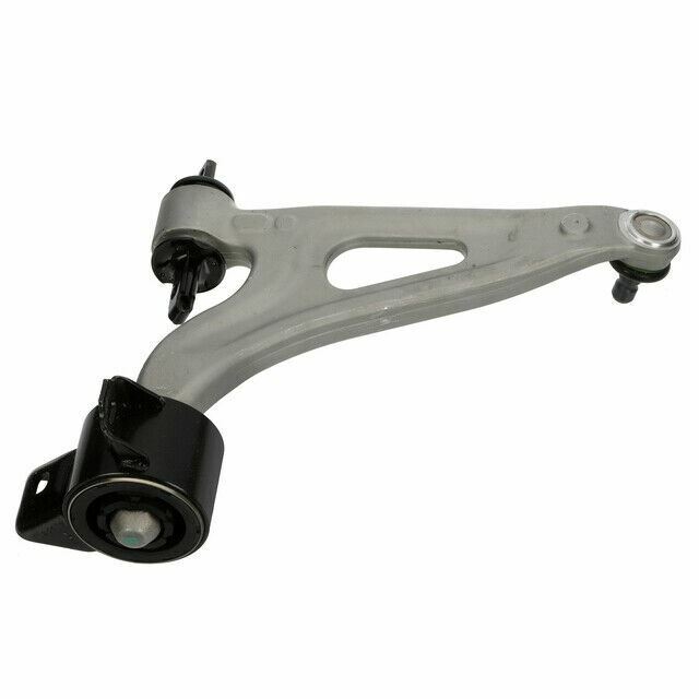 OEM NEW 04-07 Ford Freestar Left Front Suspension Lower Control Arm 5F2Z-3079-BA OEM NEW 04-07 Ford Freestar Left Front Suspension Lower Control Arm 5F2Z-3079-BA