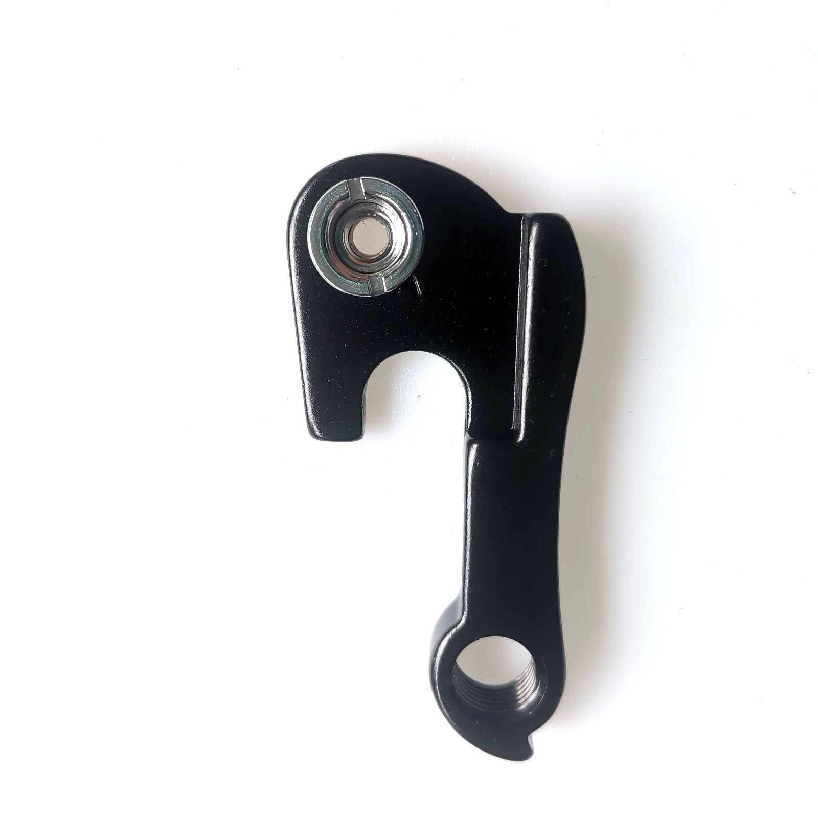 Dropout Tail For Raleigh Marin Rift Orbea Rear Derailleur Hardtail Gear Hanger