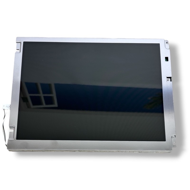 LCD Screen Display Panel For 10.4