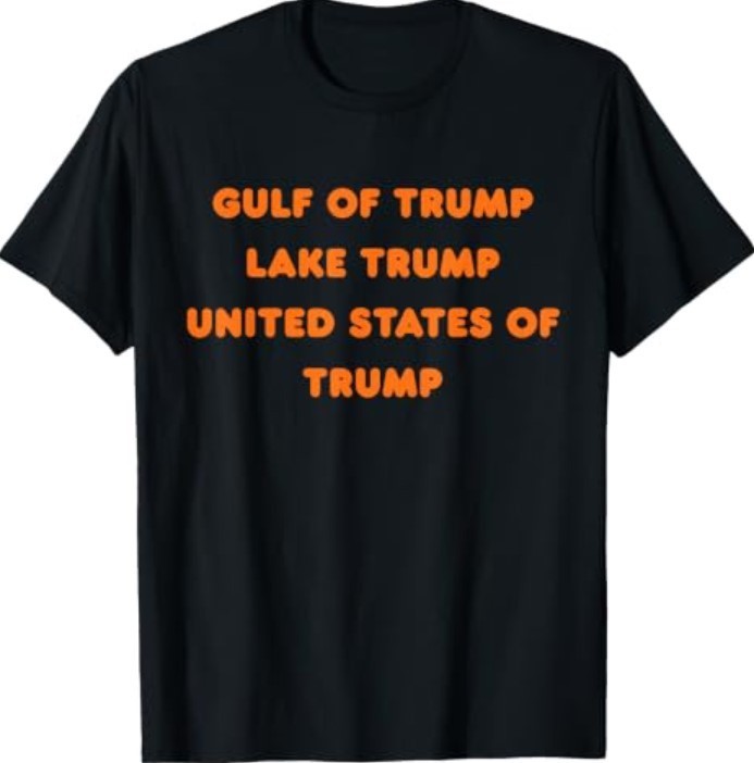 Funny T-Shirt1