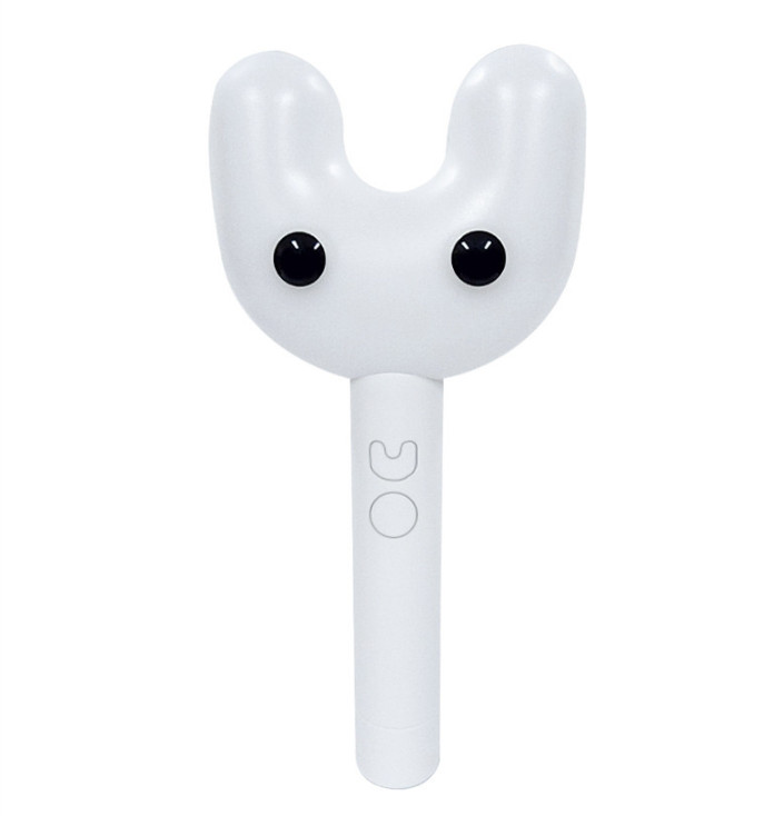 NewJeans Official Light Stick K-POP Brand New NewJeans Official Light Stick K-POP Brand New