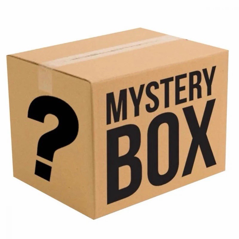 Value $20-500 Bulk Wholesale Lot,Bag of Stuff 4-30+ Mostly daily necessities US Value $20-500 Bulk Wholesale Lot,Bag of Stuff 4-30+ Mostly daily necessities US