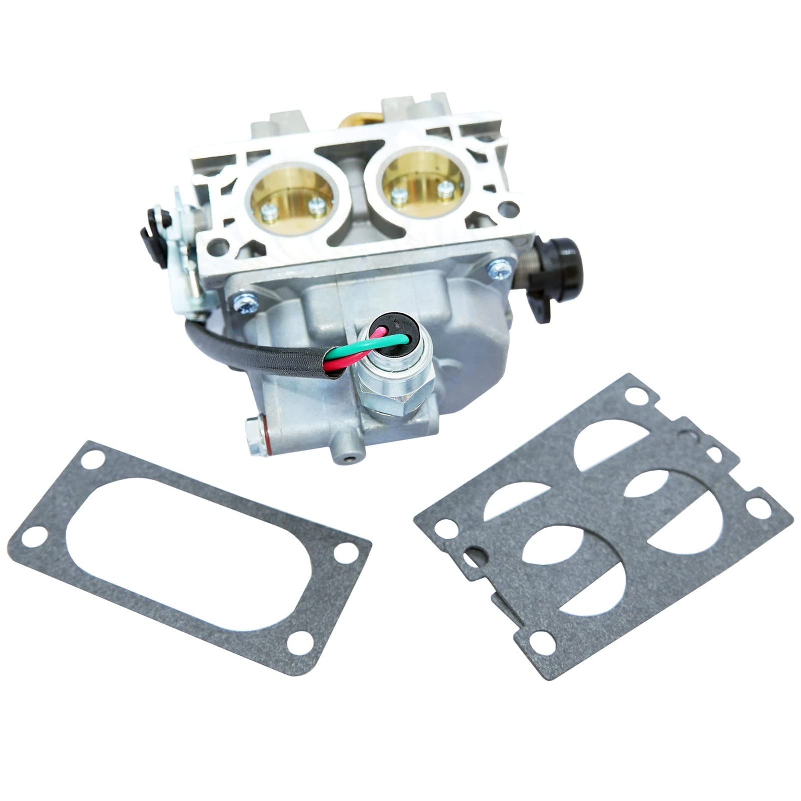 Replacement Carburetor