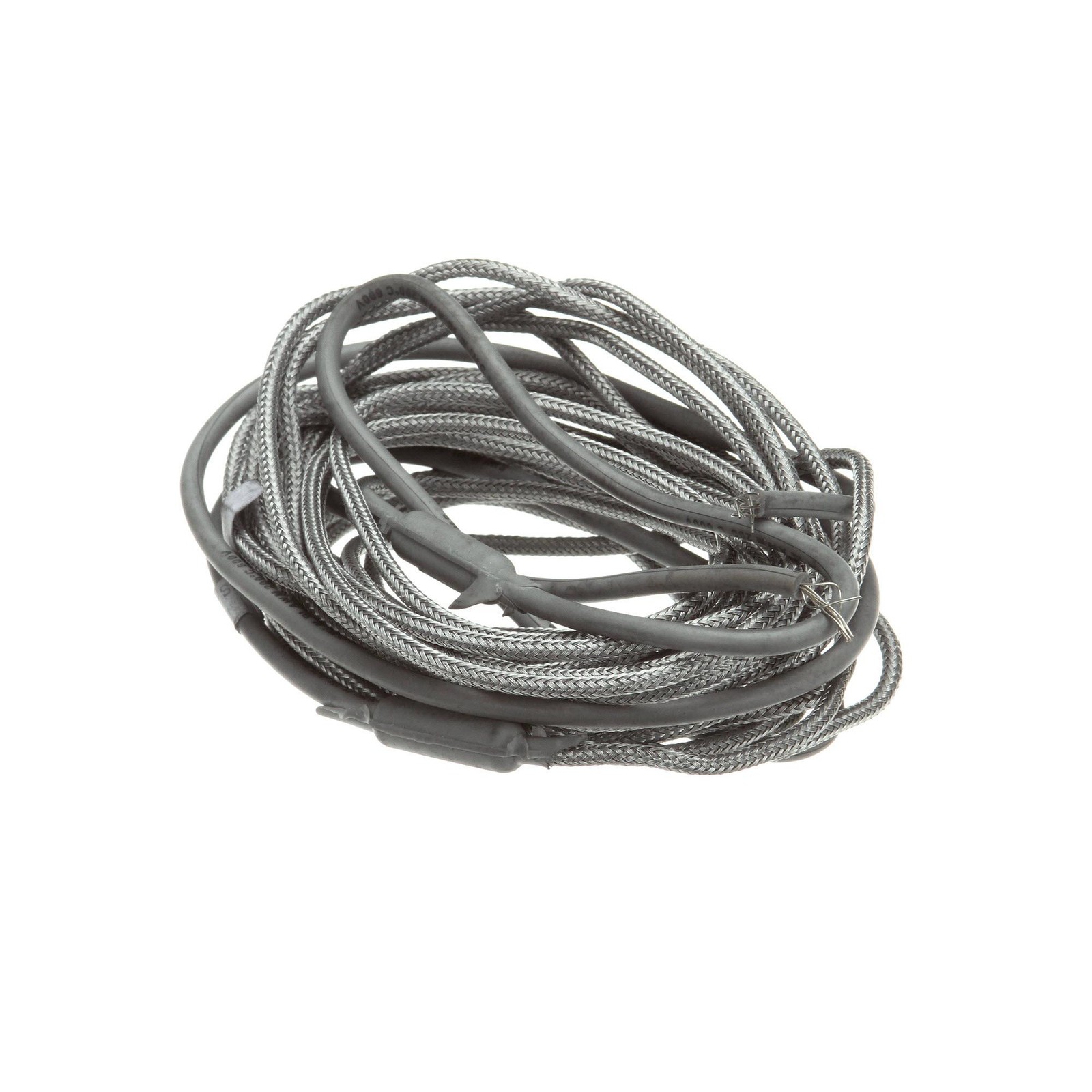 Amerikooler Heater Wire Std. 19 Ft 5.7 Ohm AM101 - + Geniune OEM Amerikooler Heater Wire Std. 19 Ft 5.7 Ohm AM101 - + Geniune OEM