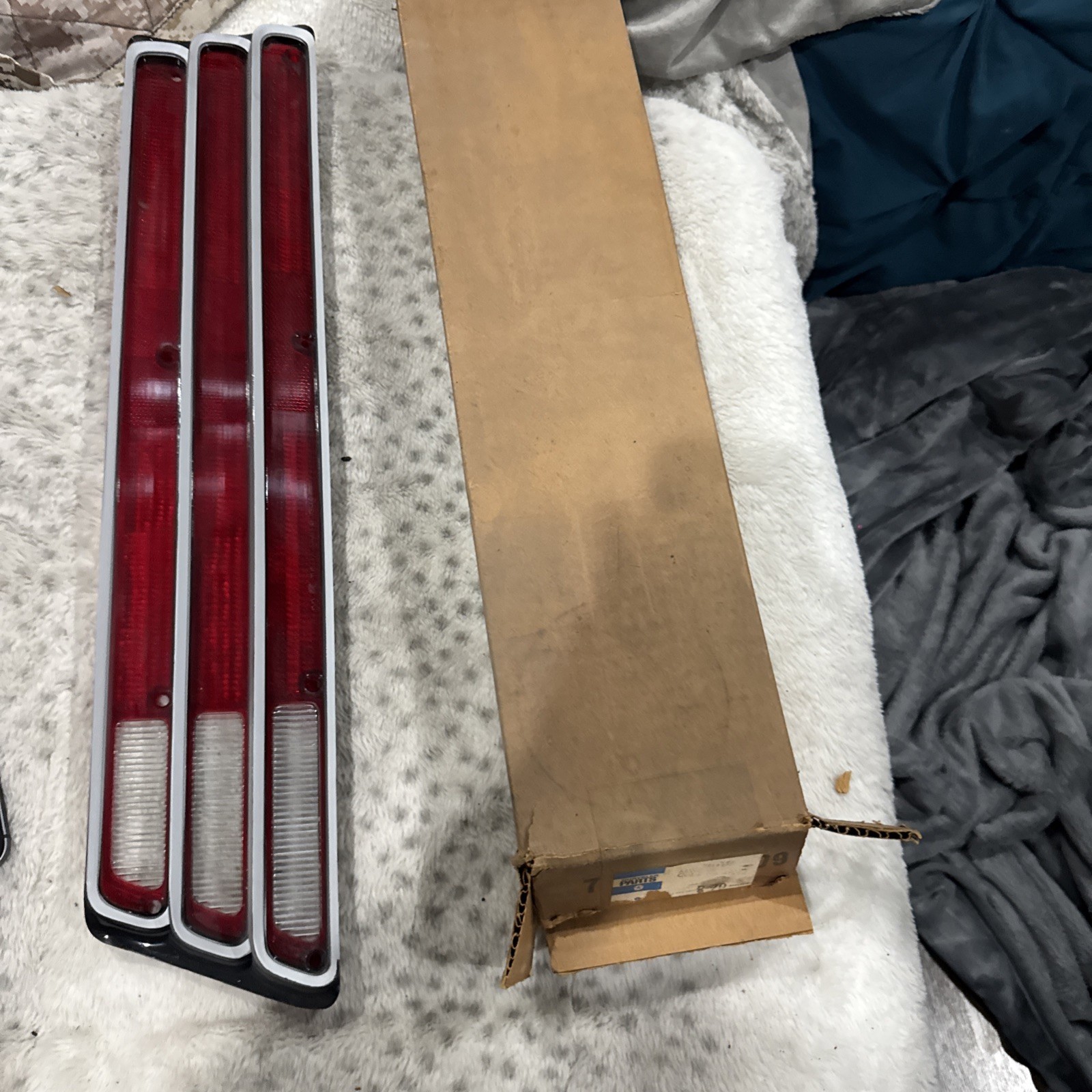 mopar parts oem mopar parts oem