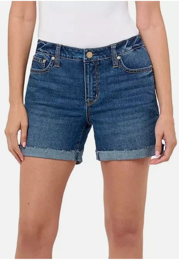 NEW Seven7 Women's 5