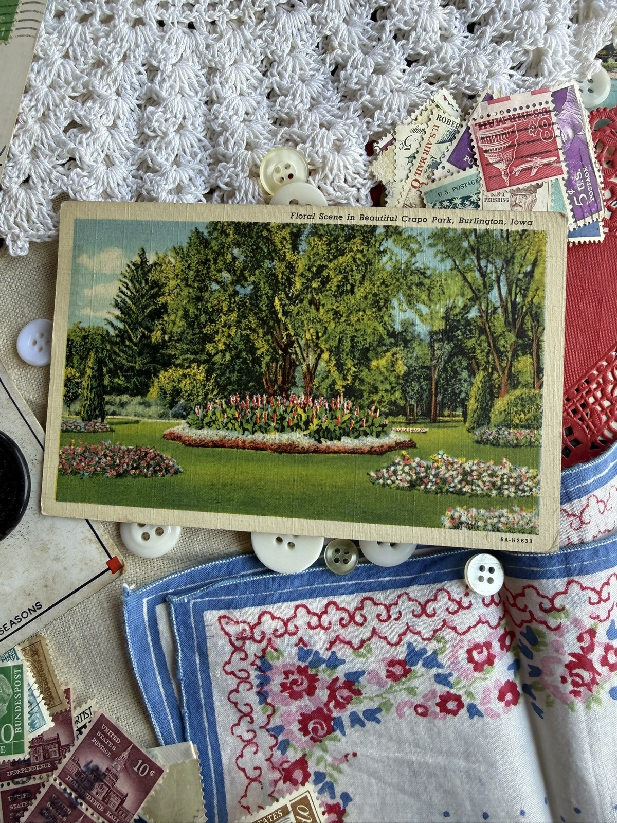 1 Lb. Vintage Paper Ephemera Lot Junk Journals Mixed Media Craft Collage USA 1 Lb. Vintage Paper Ephemera Lot Junk Journals Mixed Media Craft Collage USA