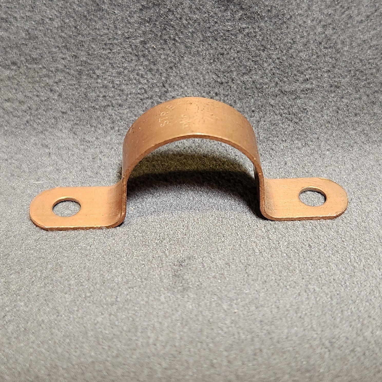 ~Discount HVAC~ CU-A1467 - Mueller - 3/4