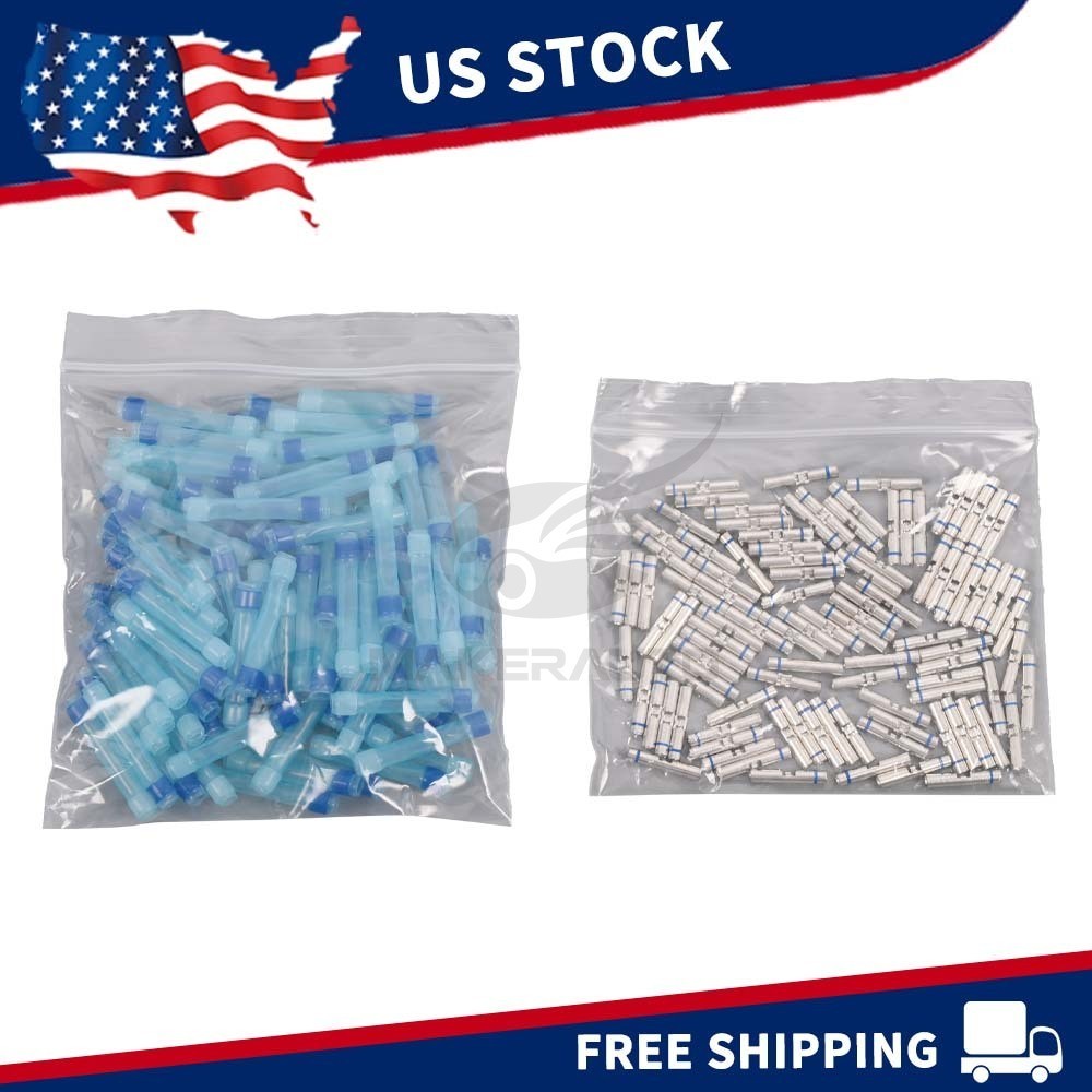 100Pcs New Plastic Case terminal For D-436-37 Military Aviation 650075-000 100Pcs New Plastic Case terminal For D-436-37 Military Aviation 650075-000