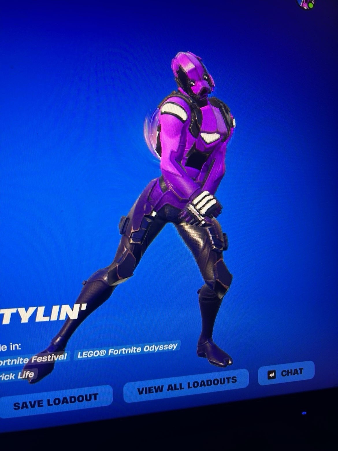 Dark vertex, wildcat, galaxy and wonder. |MESSAGE BEFORE BUYING| Dark vertex, wildcat, galaxy and wonder. |MESSAGE BEFORE BUYING|