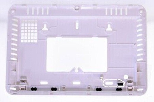 QOLSYS QR0050-840 WALL MOUNT ONLY iQ2 iQ2+ QS9201/2/3 ETC WIRELESS ALARM PANEL